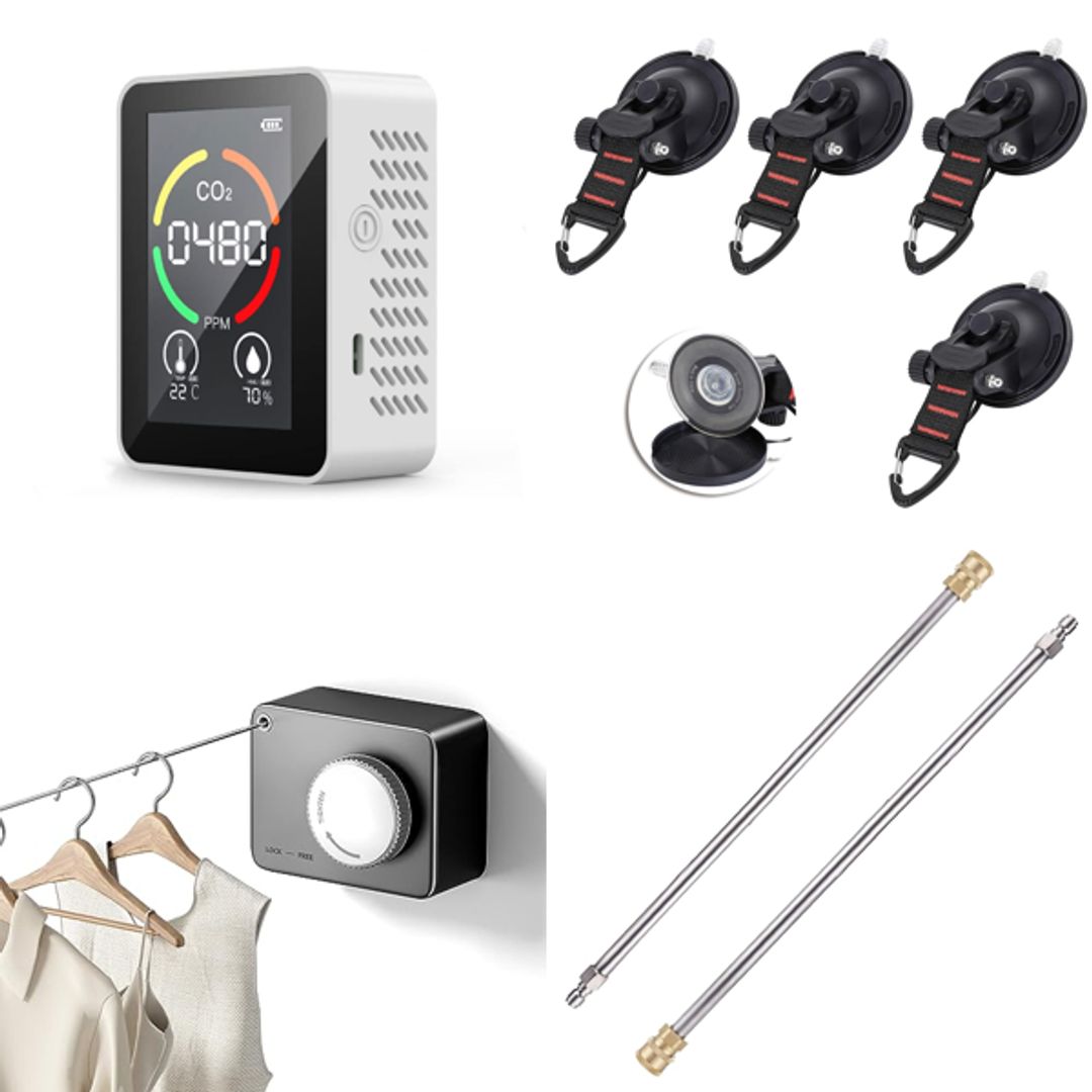 Product-image