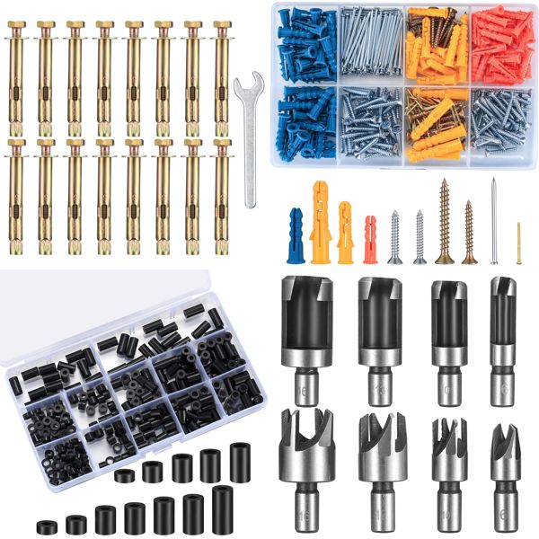 product-slider-images