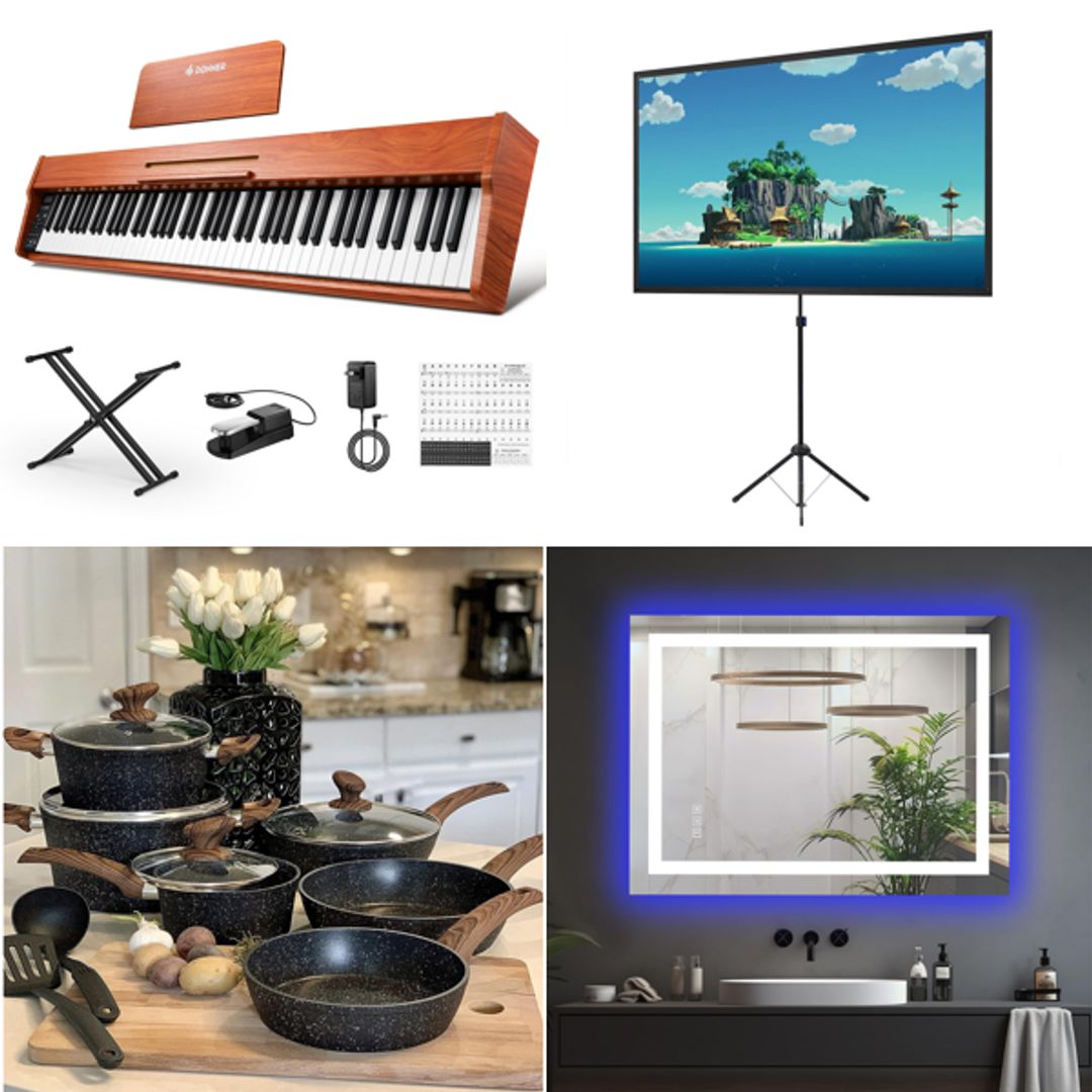 Product-image