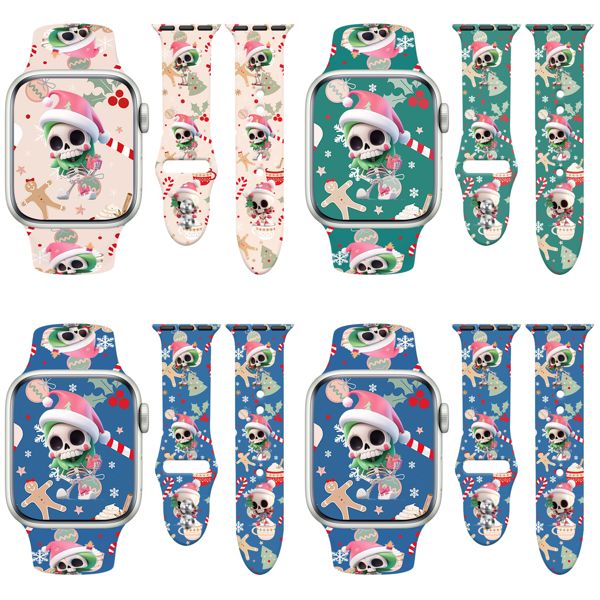 product-slider-images