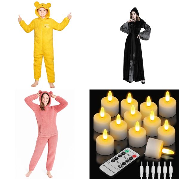 product-slider-images