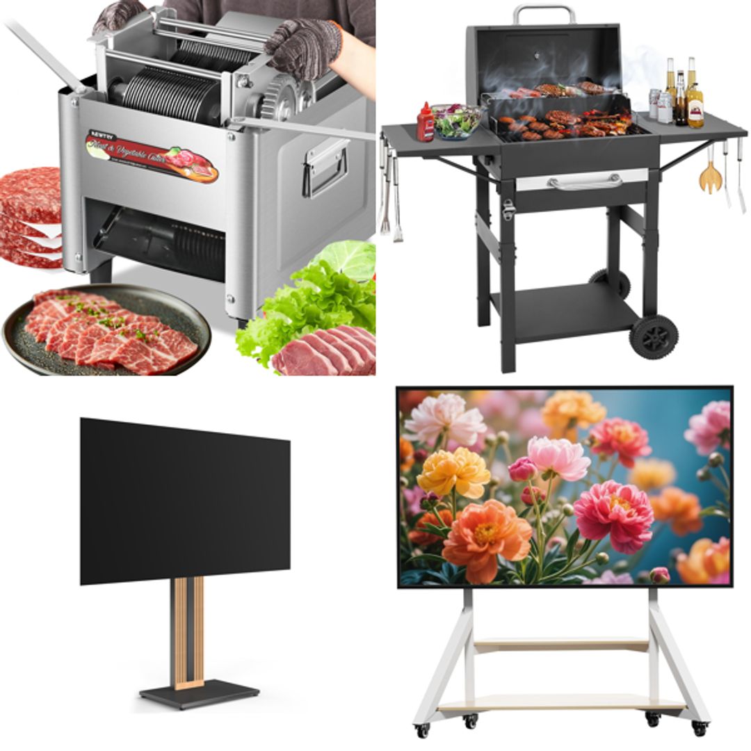 Product-image