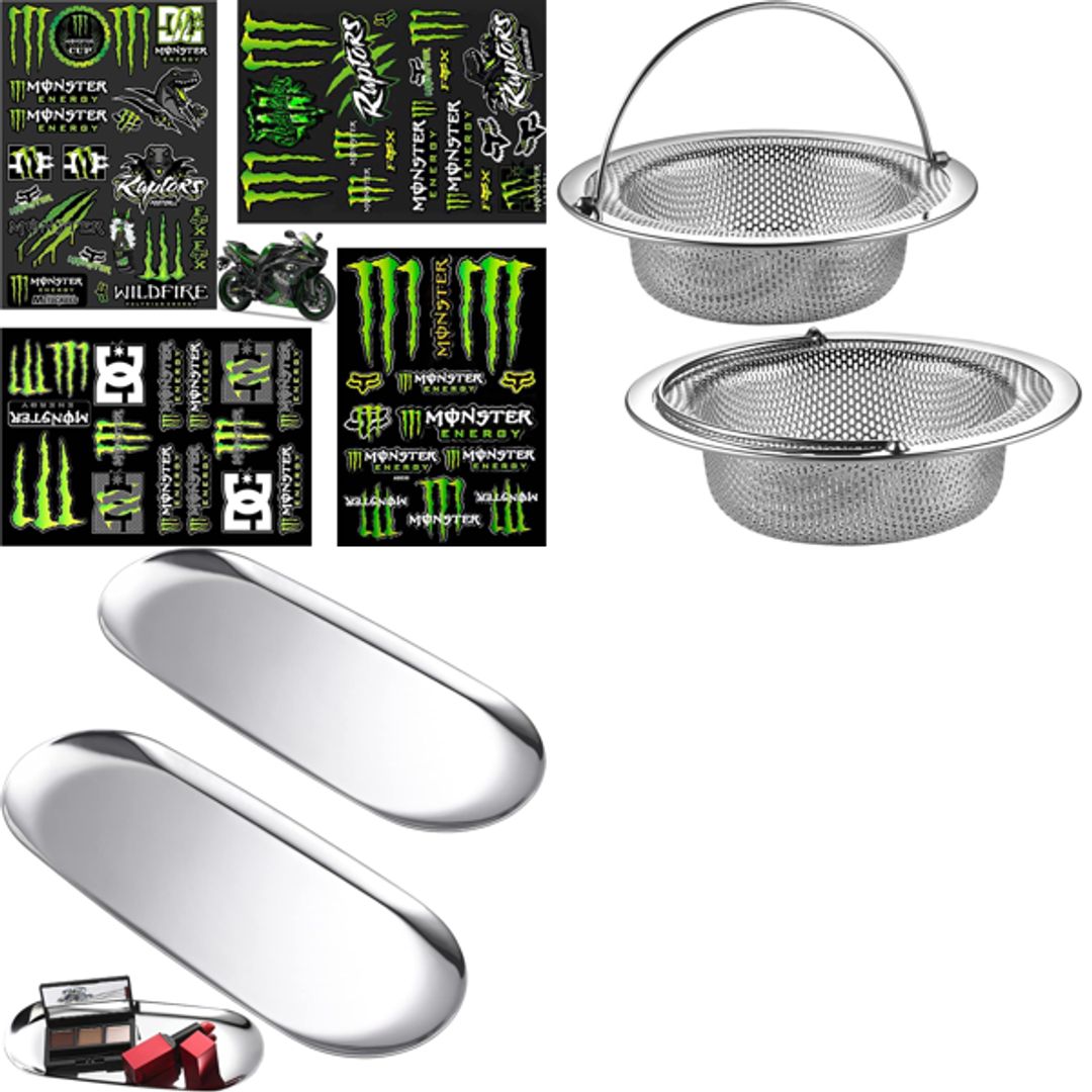 Product-image