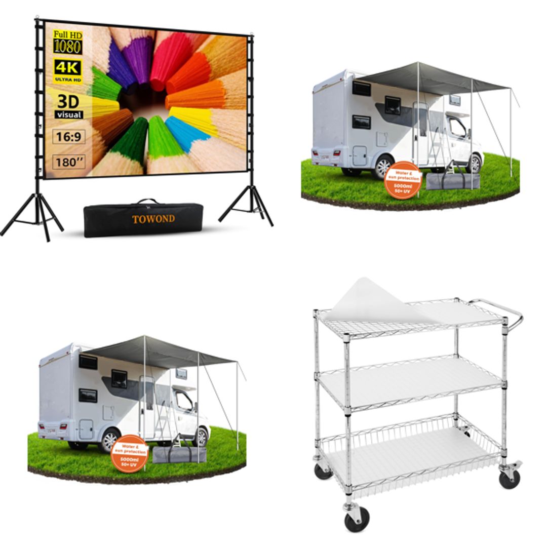 Product-image