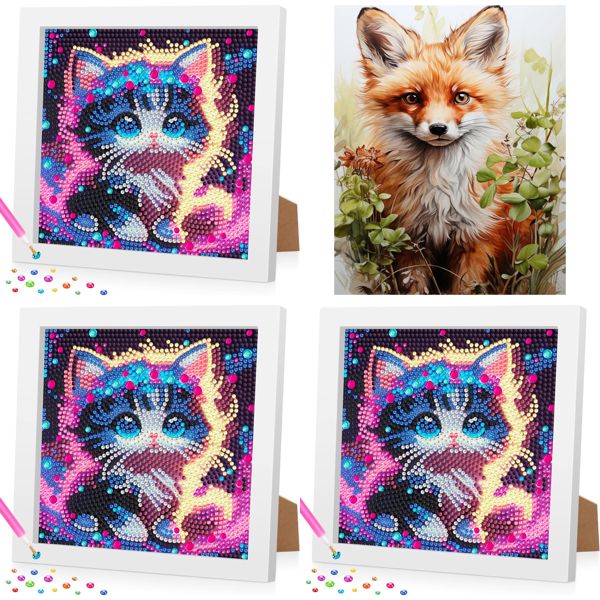 product-slider-images