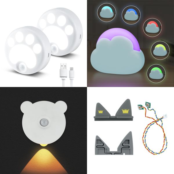 product-slider-images