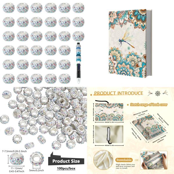 product-slider-images