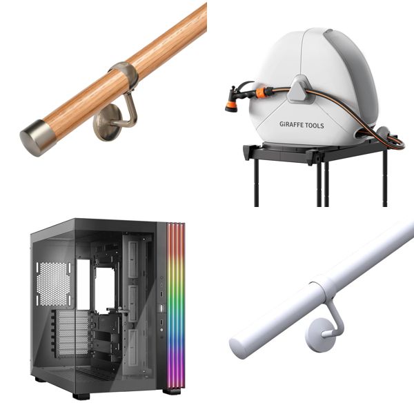 product-slider-images