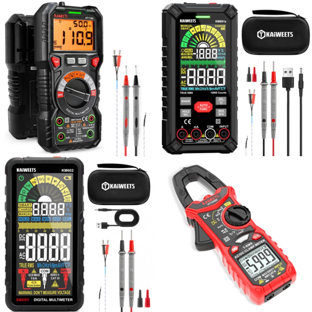 Product-image