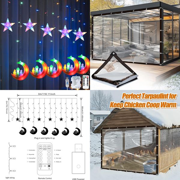 product-slider-images