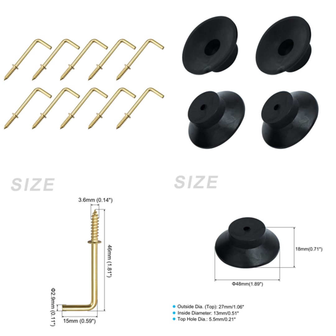 Product-image