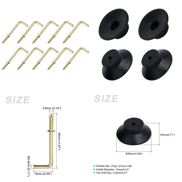 product-slider-images