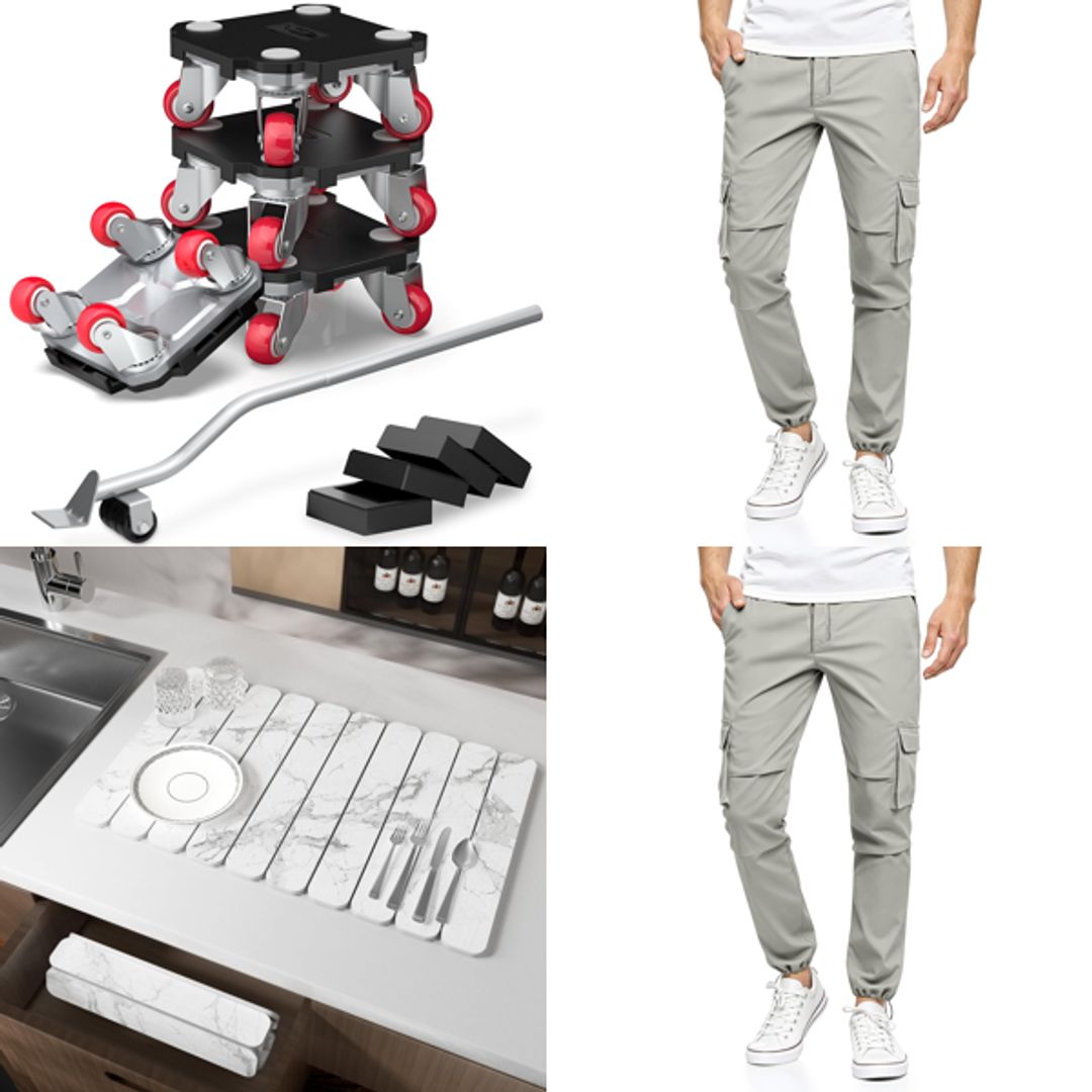 Product-image