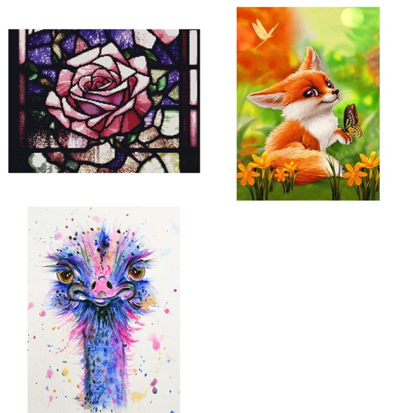 product-slider-images