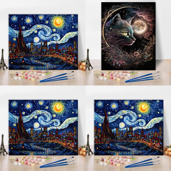 product-slider-images