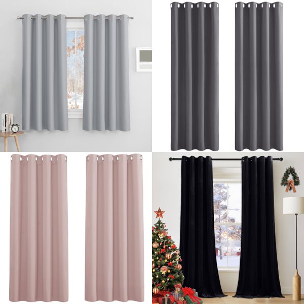 product-slider-images