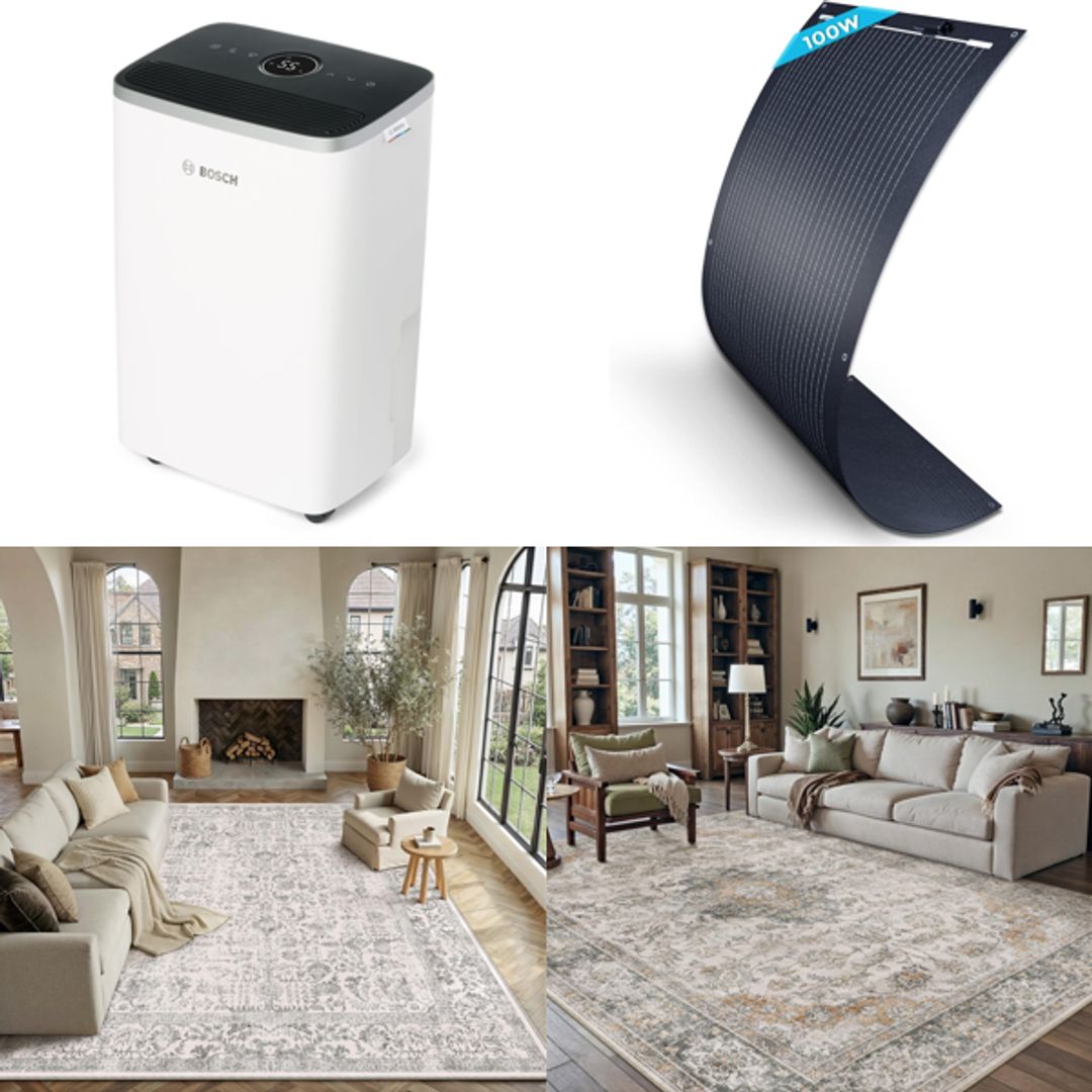 Product-image