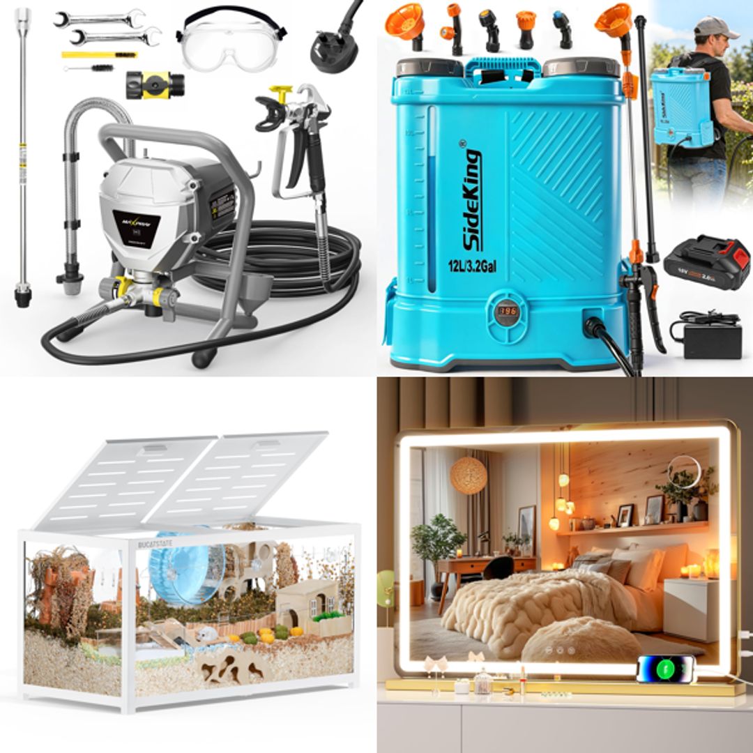 Product-image
