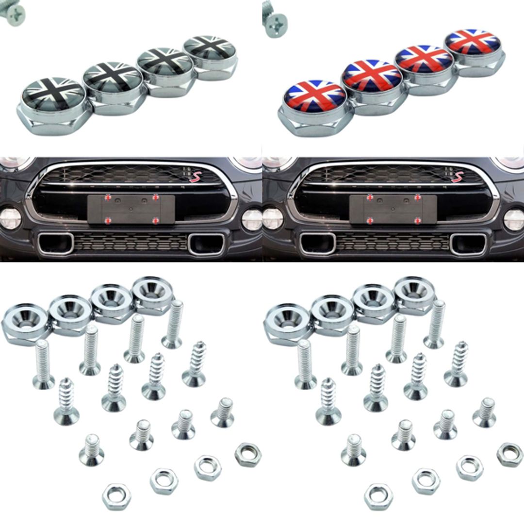 Product-image