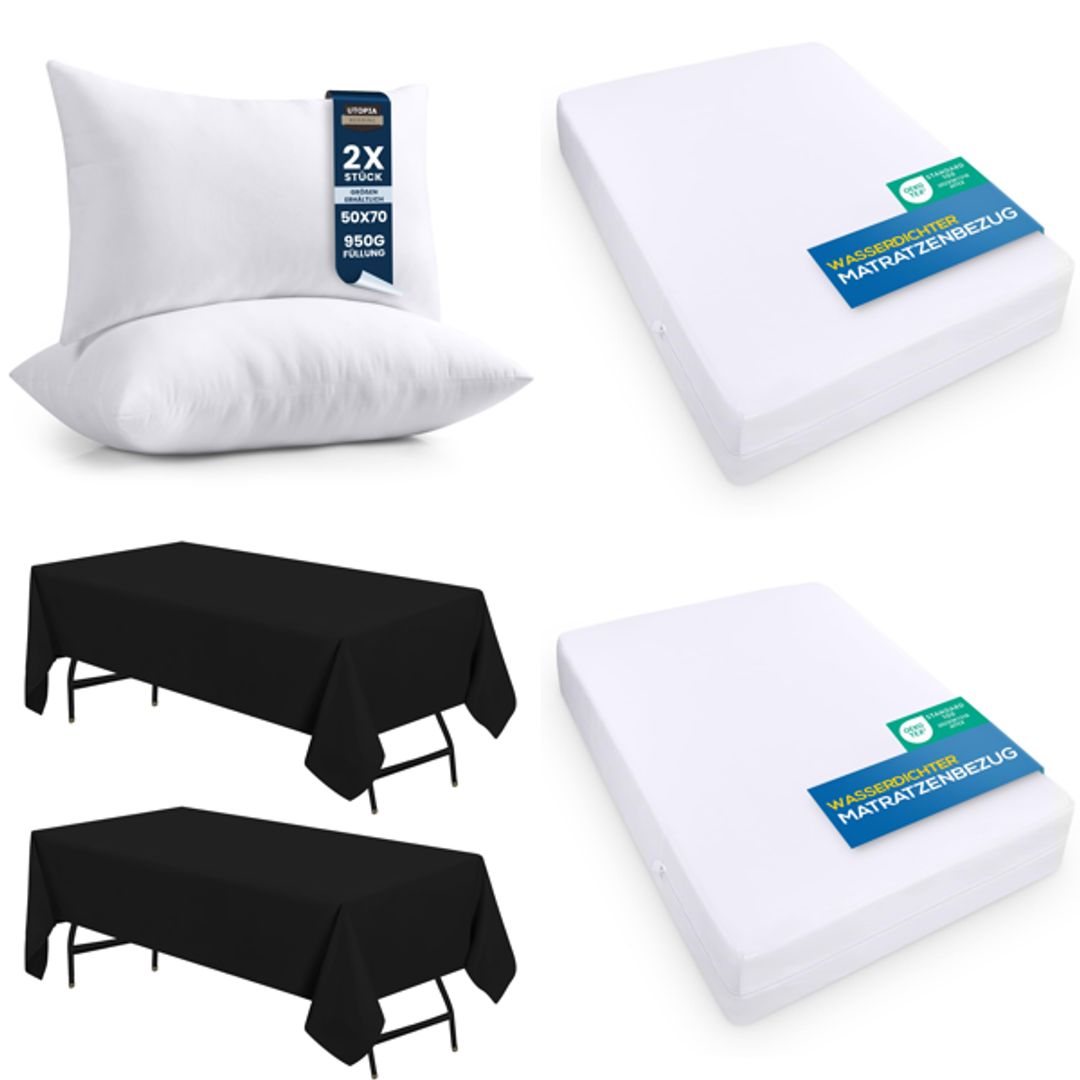 Product-image