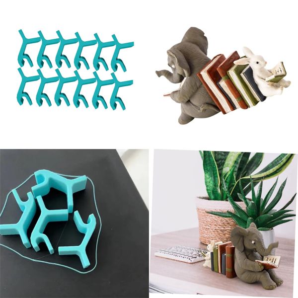 product-slider-images