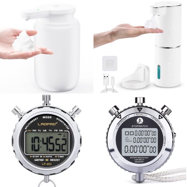 product-slider-images