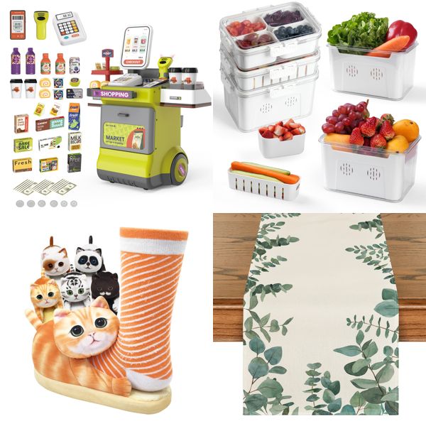 product-slider-images