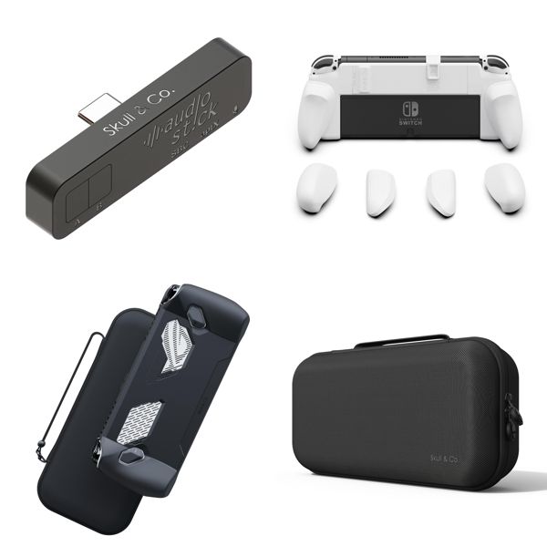 product-slider-images