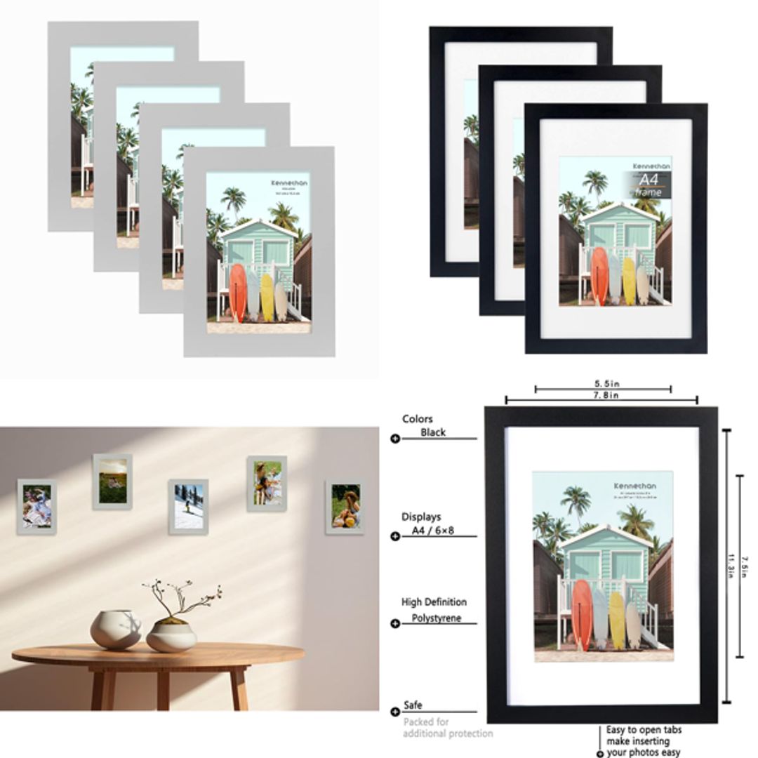 Product-image