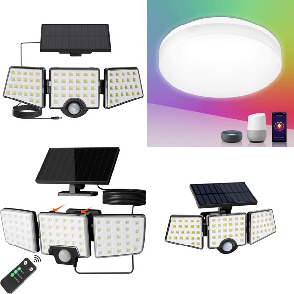 product-slider-images