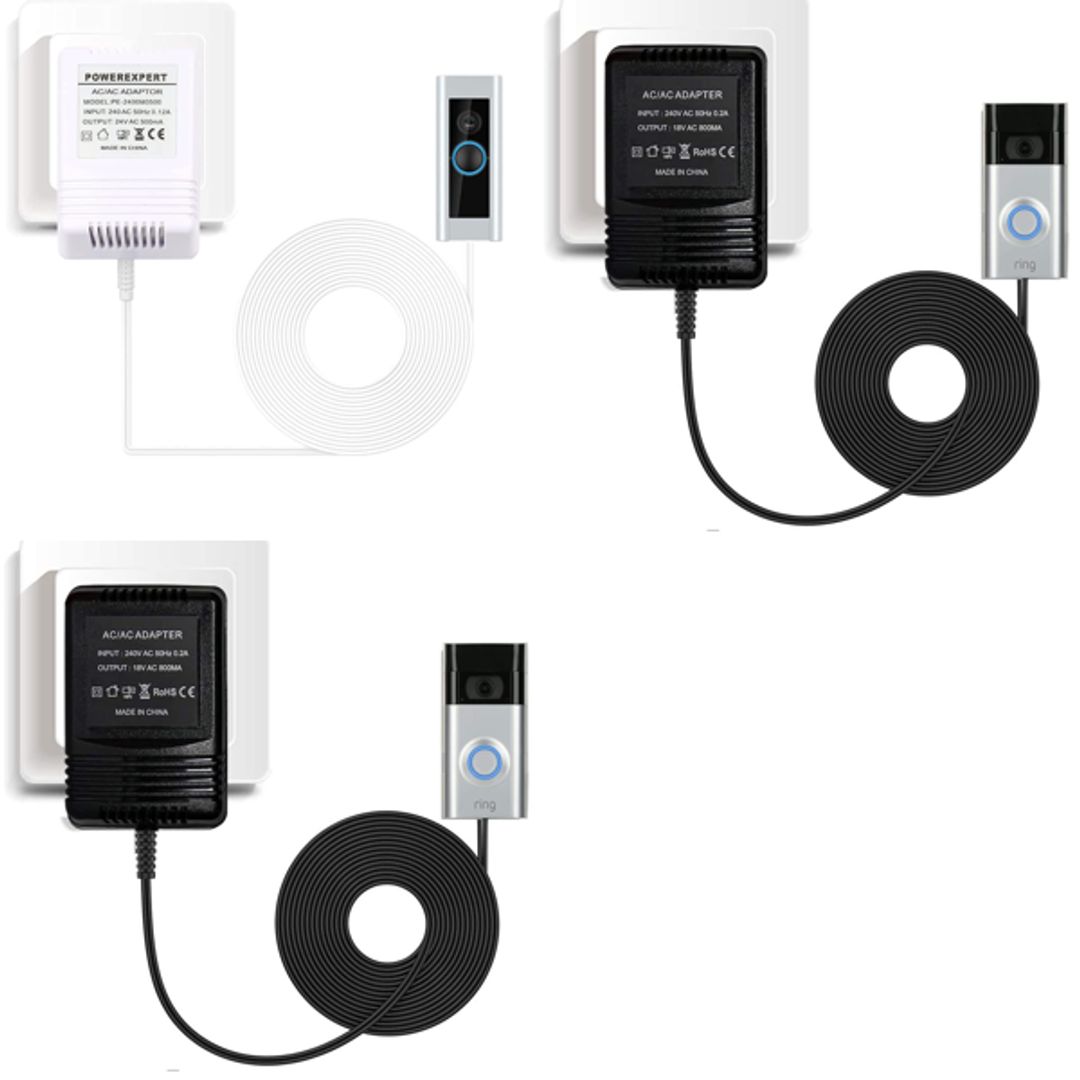 Product-image
