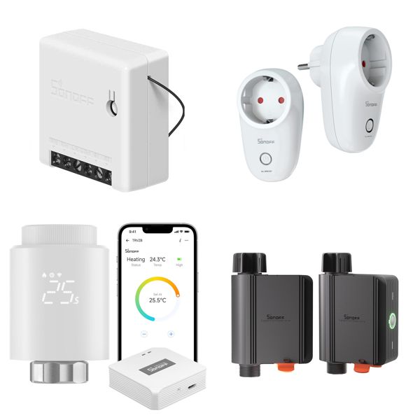 product-slider-images