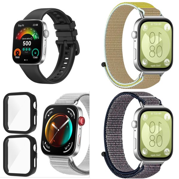 product-slider-images