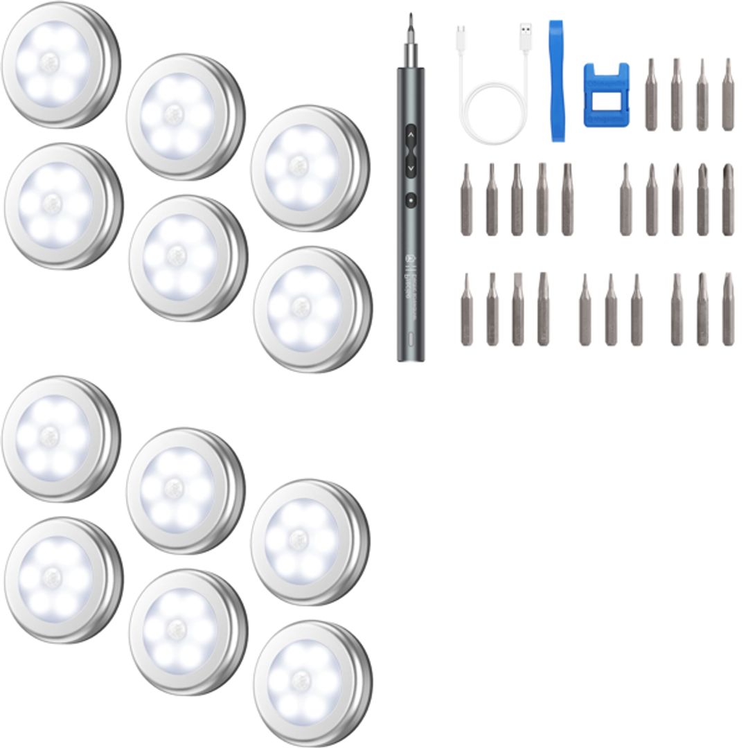 Product-image