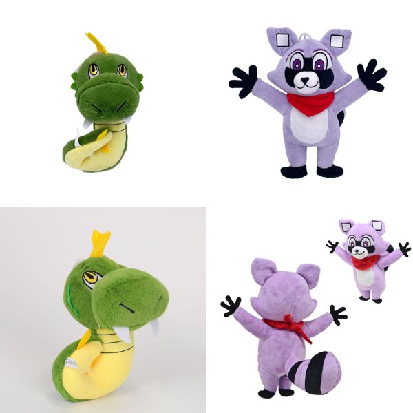 product-slider-images