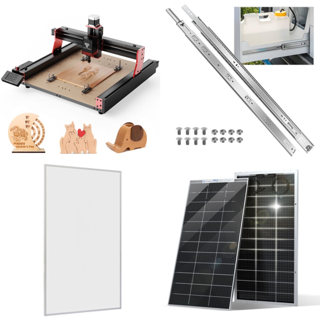 Product-image