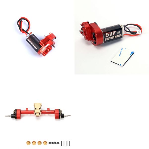 product-slider-images
