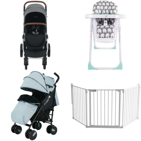 product-slider-images