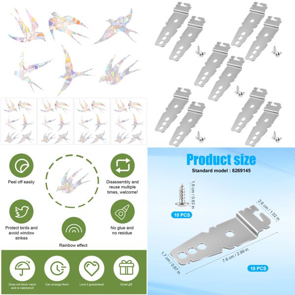 product-slider-images