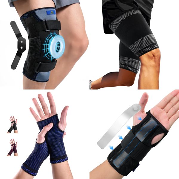 product-slider-images