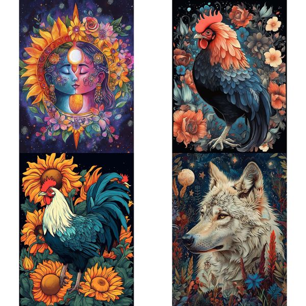 product-slider-images