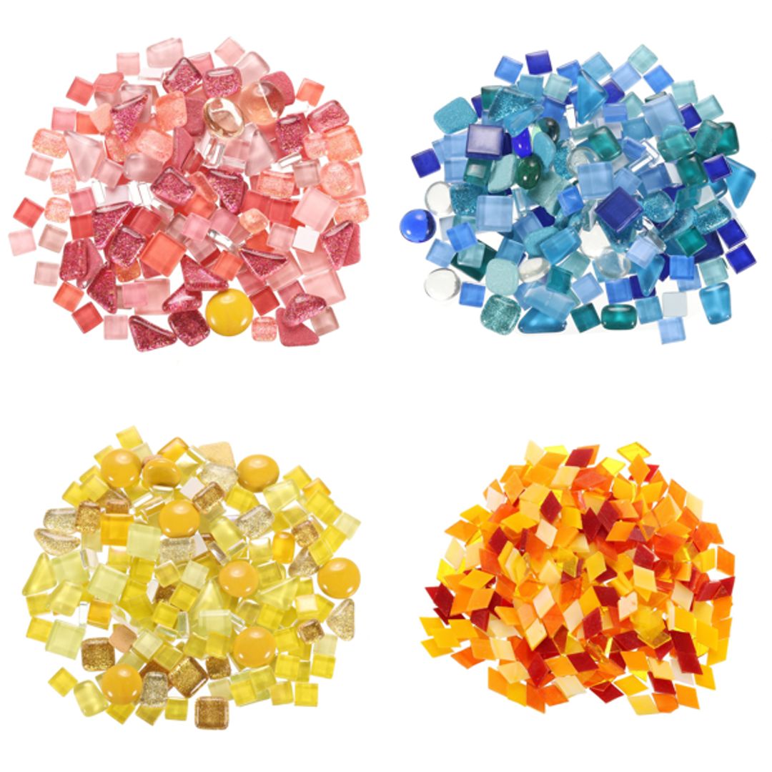 Product-image