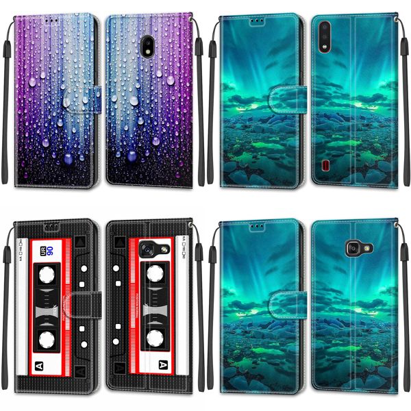 product-slider-images