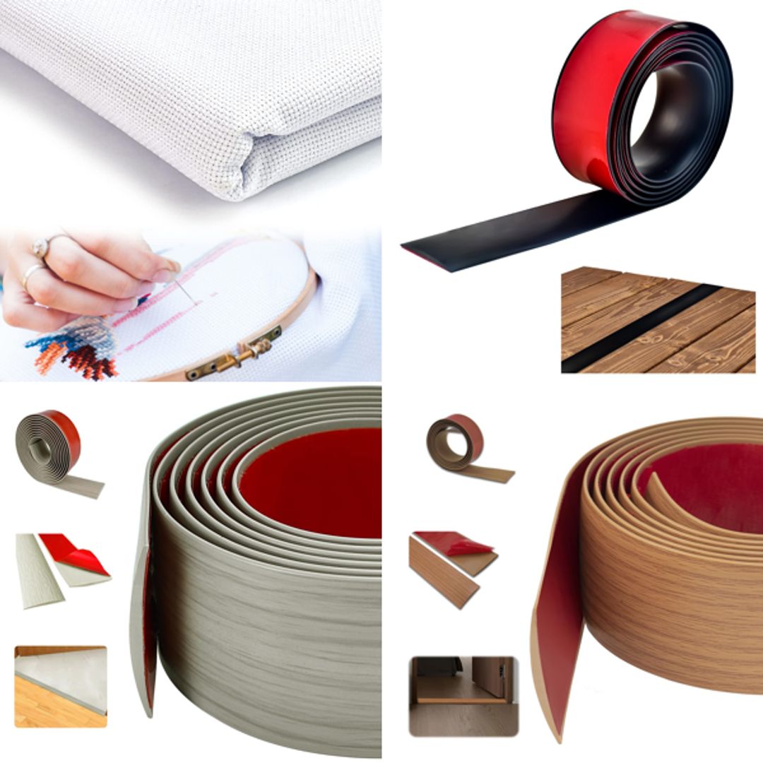 Product-image