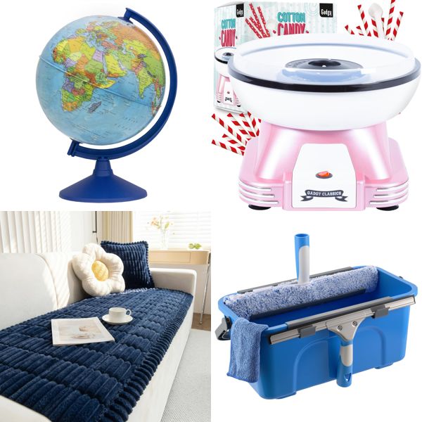 product-slider-images