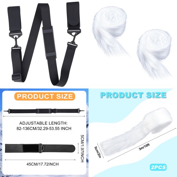 product-slider-images