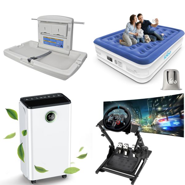 product-slider-images