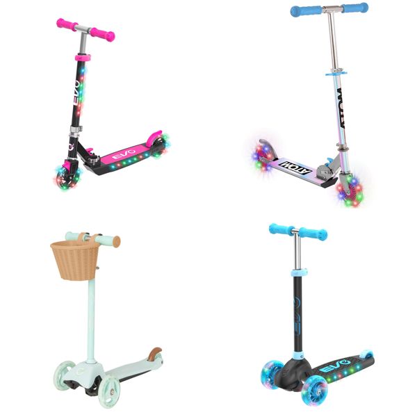 product-slider-images