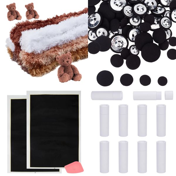 product-slider-images