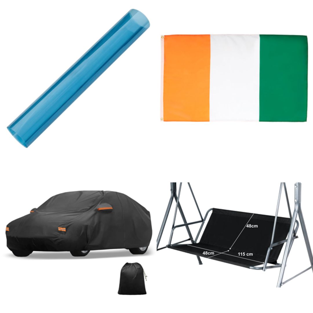 Product-image